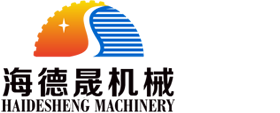 珞石機械LSTONE成都工廠